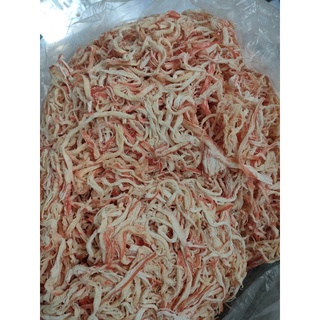 300g mực hấp cốt dừa
