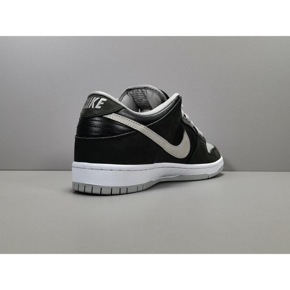 sb dunk low pro shadow