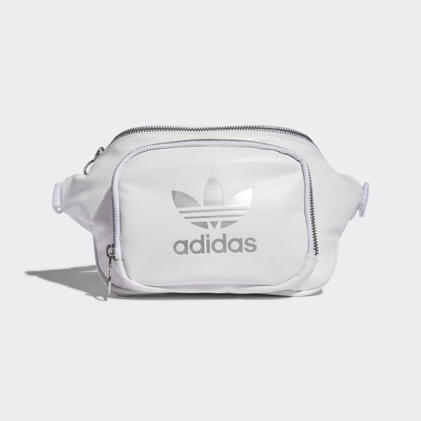 Túi đeo chéo Adidas