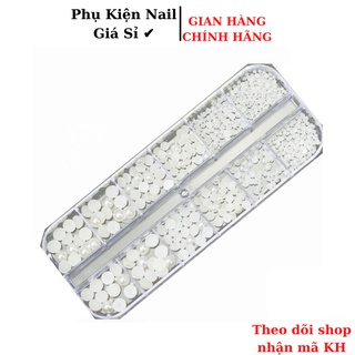Sét trai nửa mix size chia ô sẵn