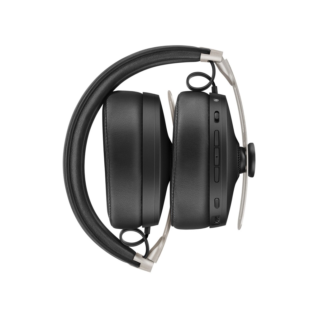 Tai nghe SENNHEISER MOMENTUM WIRELESS 3 chính hãng - New 100%, Bảo hành 12 tháng.