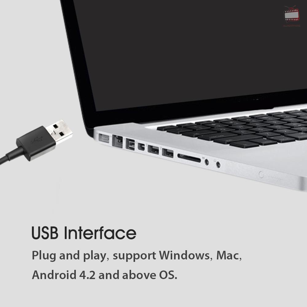 Webcam Logitech C270I Iptv 720p Hd 30fps 5mp Usb Có Mic Cho Laptop Pc Windows Xp 7 8 10 Mac Os Android | BigBuy360 - bigbuy360.vn