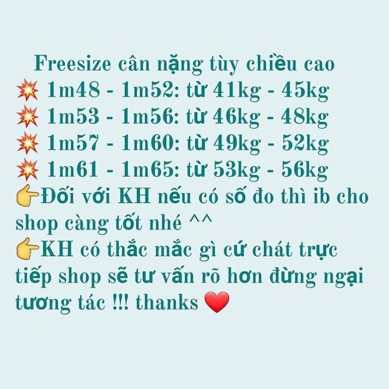 T73-Jumpsuits Hai Dây Umi Cao Cấp xoắn ngực đỏ vàng đen nude thời trang dự tiệc tasa