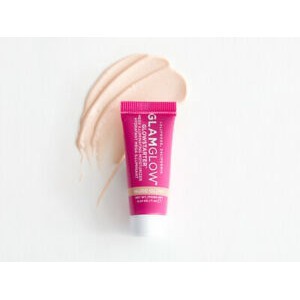 Glamglow - Kem Dưỡng Bắt Sáng Có Màu Glowstarter Mega Illuminating Moisturizer Travelsize 15ml