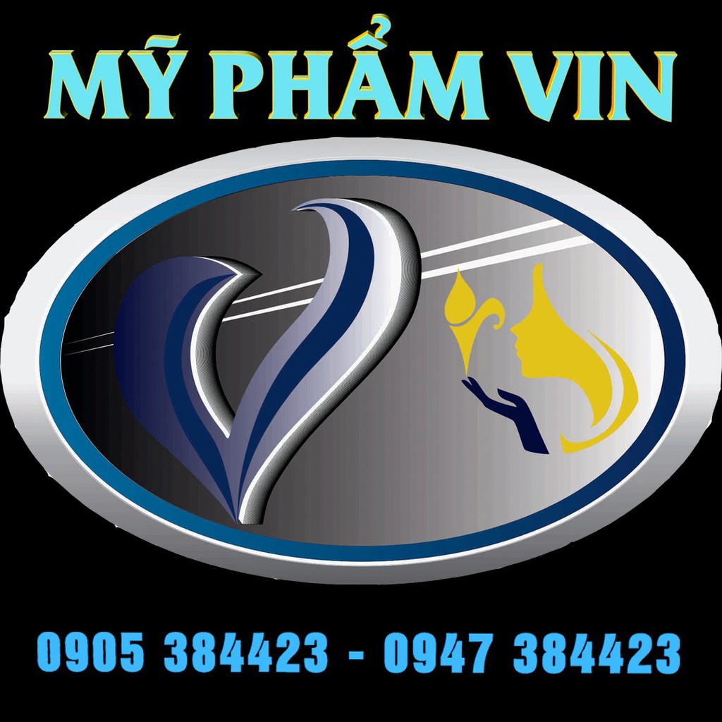 Kem dưỡng da chính hãng VIN, Cửa hàng trực tuyến | BigBuy360 - bigbuy360.vn