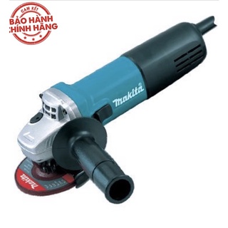 Máy mài góc makita 9556hn