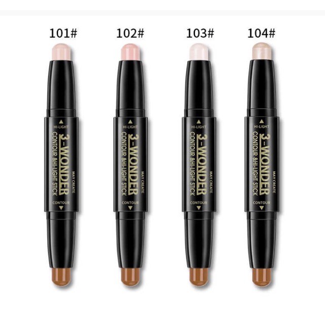 Tạo khối 💋FREESHIP💋 Tạo khối 2 đầu Maycreate siêu tiện dụng | BigBuy360 - bigbuy360.vn