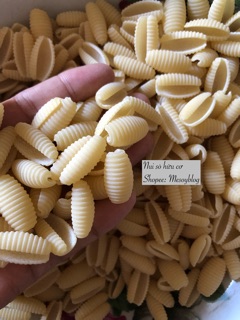 Set nui hữu cơ cho bé