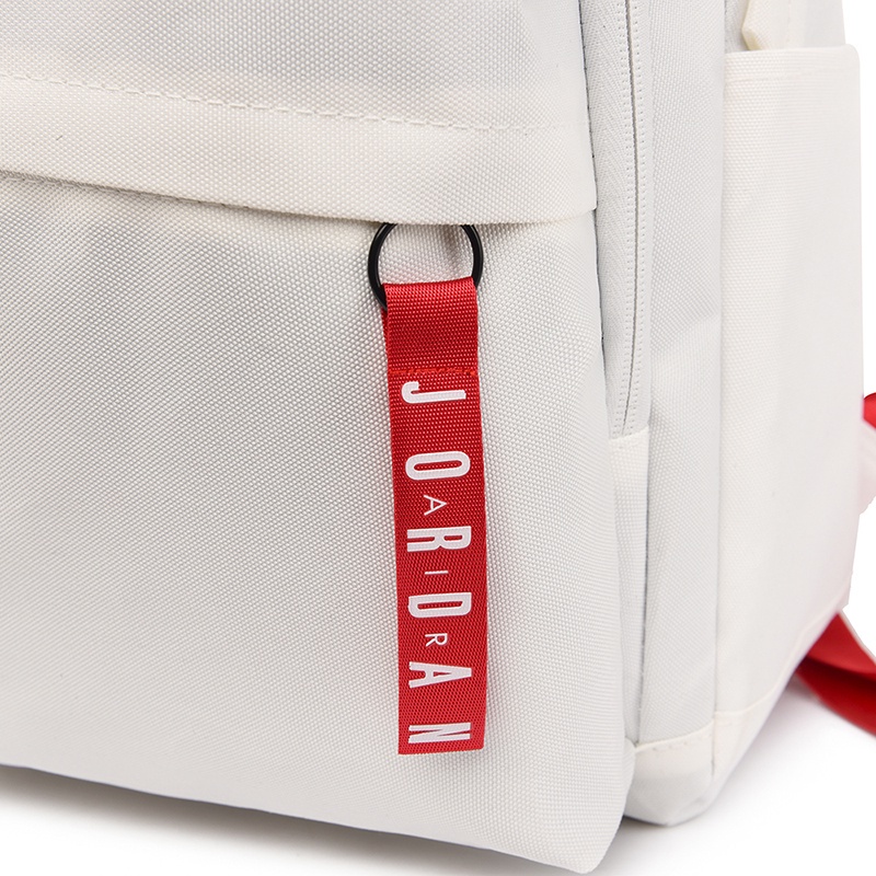 Balo Jordan KZG036 chất lượng cao thời trang