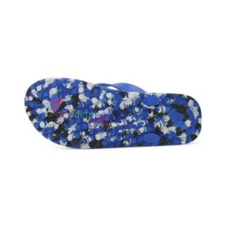(HCM) Dép Kẹp Rubber Soul Thái Lan