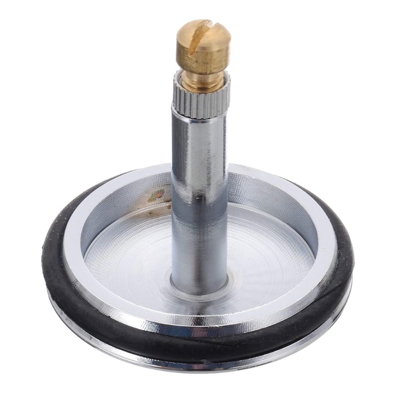Nắp Lọc Rác Bồn Tắm Thay Thế 43mm