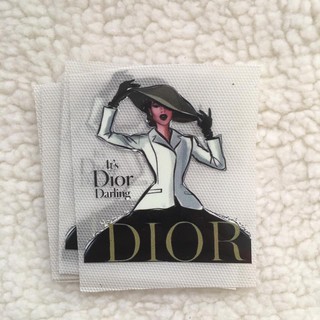 Hình ủi, hình ép nhiệt - Logo