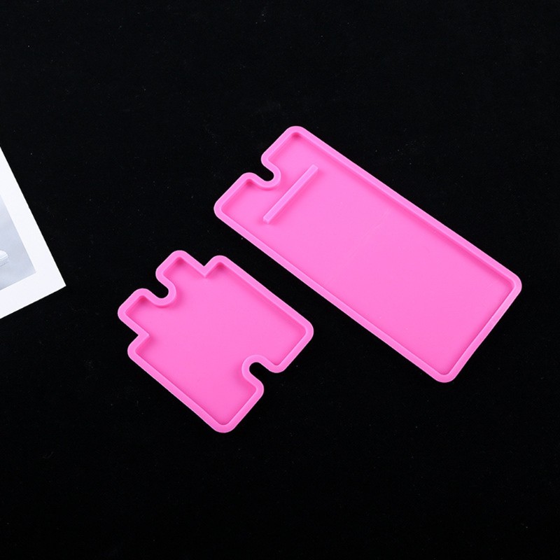Khuôn Silicon Làm Bánh Đa Năng Tiện Dụng Chất Lượng Cao