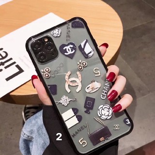 ♥️ Ốp trong hình  ip11/ ip11 pro/ ip11 pro max ♥️