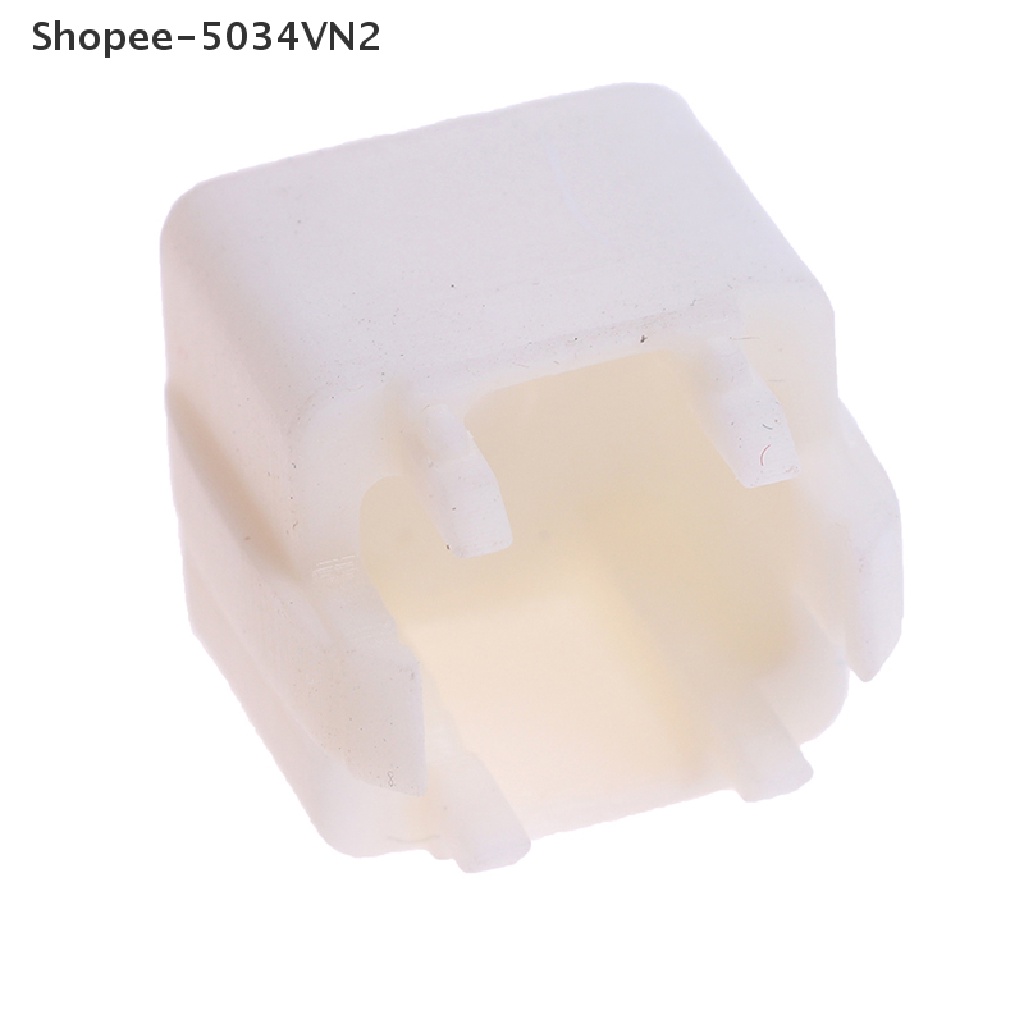 Nút Bàn Phím Cơ Shopee-5034VN2 Cho Cherry MX