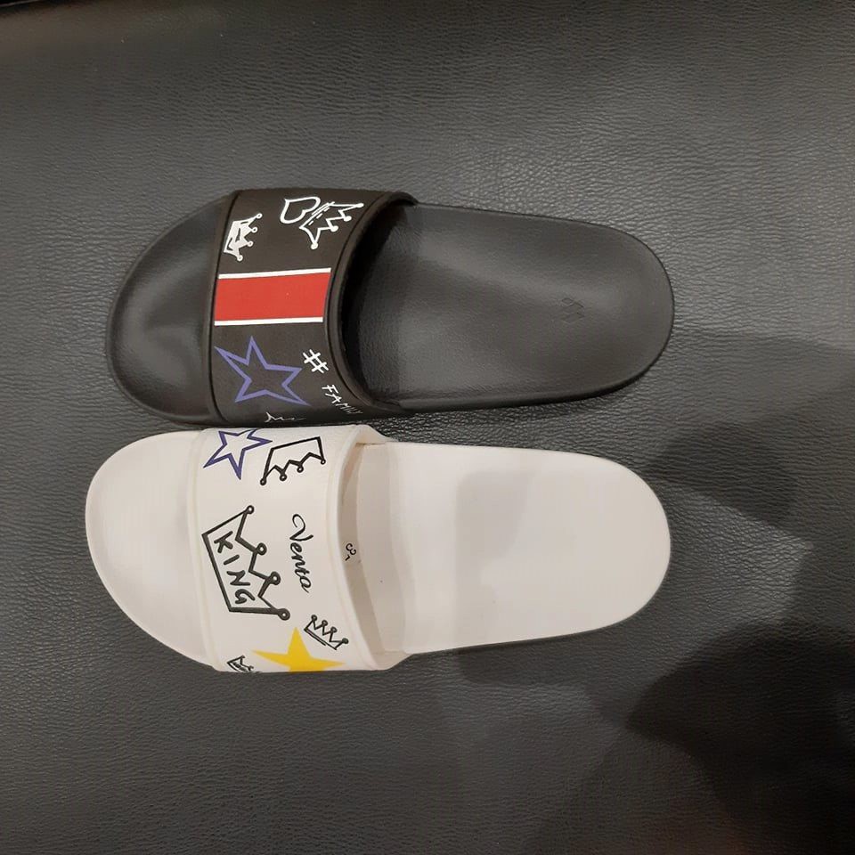 slide