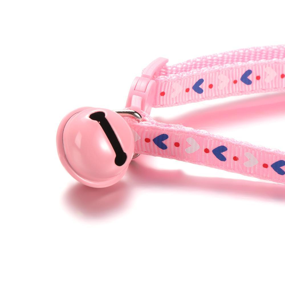 GOGOUP Vòng Cổ TùY ChỉNh Cho Thú Cưng