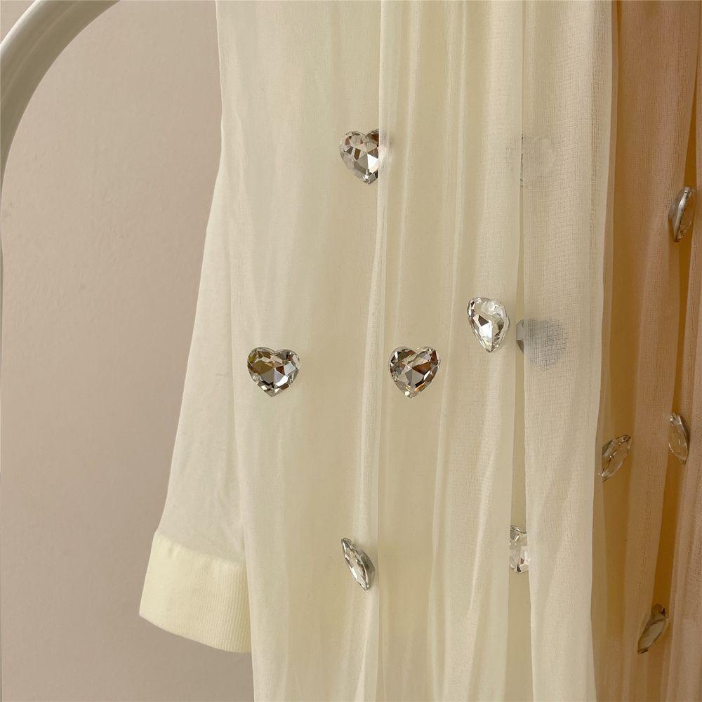 Quần Tất Phong Cách Cổ Điển Hợp Thời Trang Cho Nữ|Quần Tất Thoáng Khí Gợi Cảm