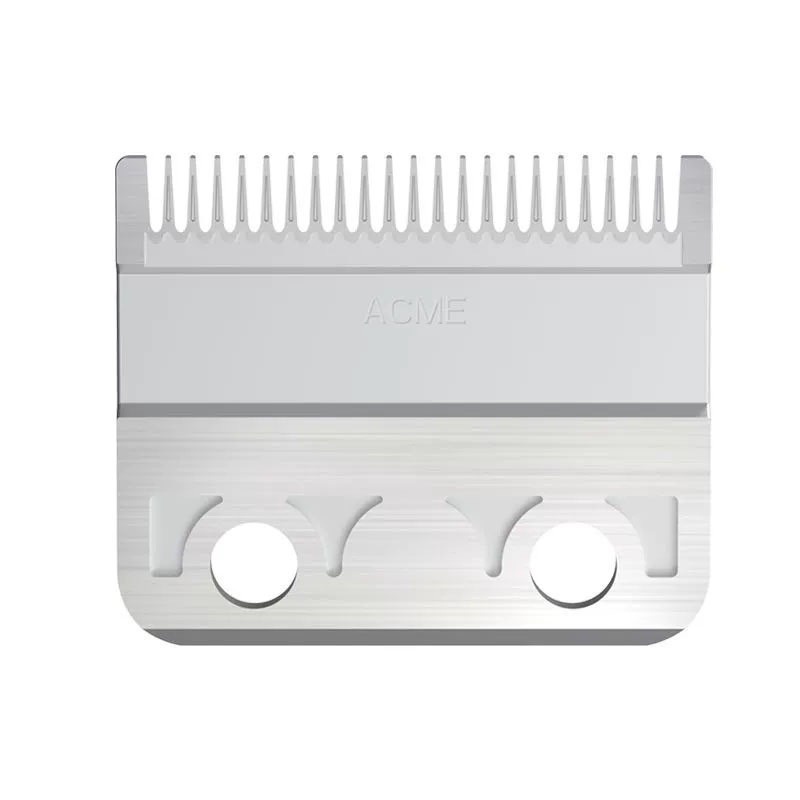 Bộ lưỡi tông đơ Madeshow M5F thay thế