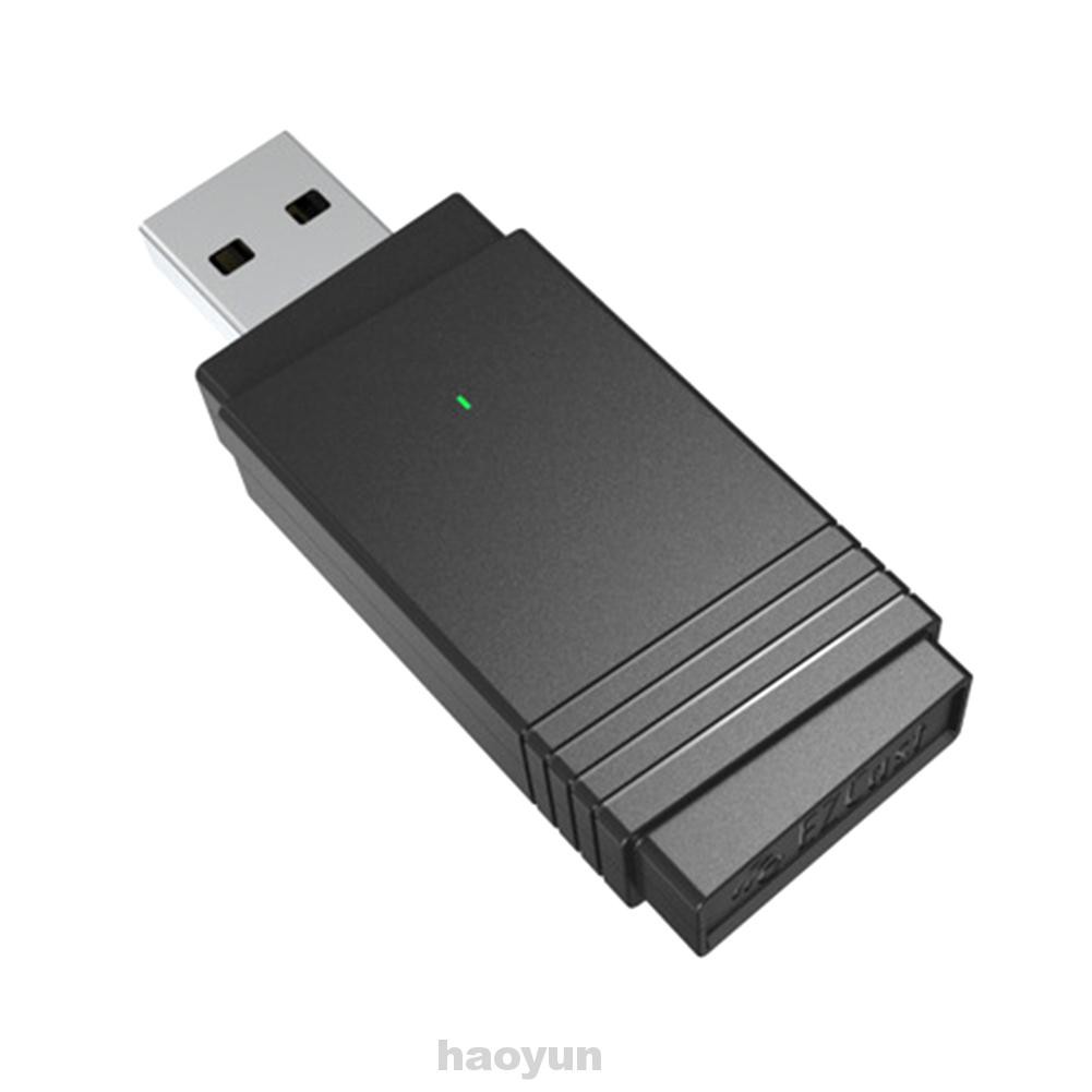 Usb Wifi 1200mbps | BigBuy360 - bigbuy360.vn