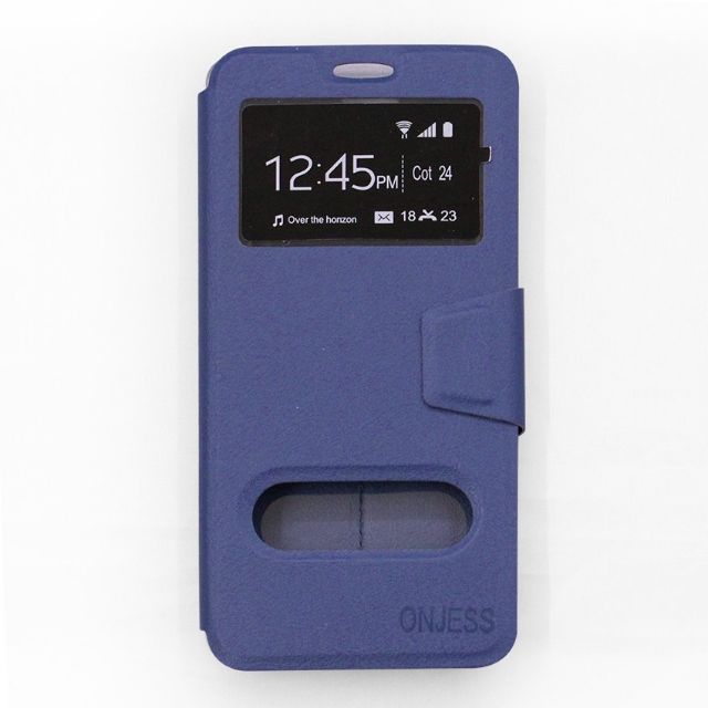 Bao da Onjess Galaxy J6 2018 - Nhiều màu | BigBuy360 - bigbuy360.vn