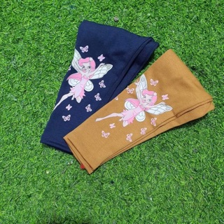 Combo đồ cho bé