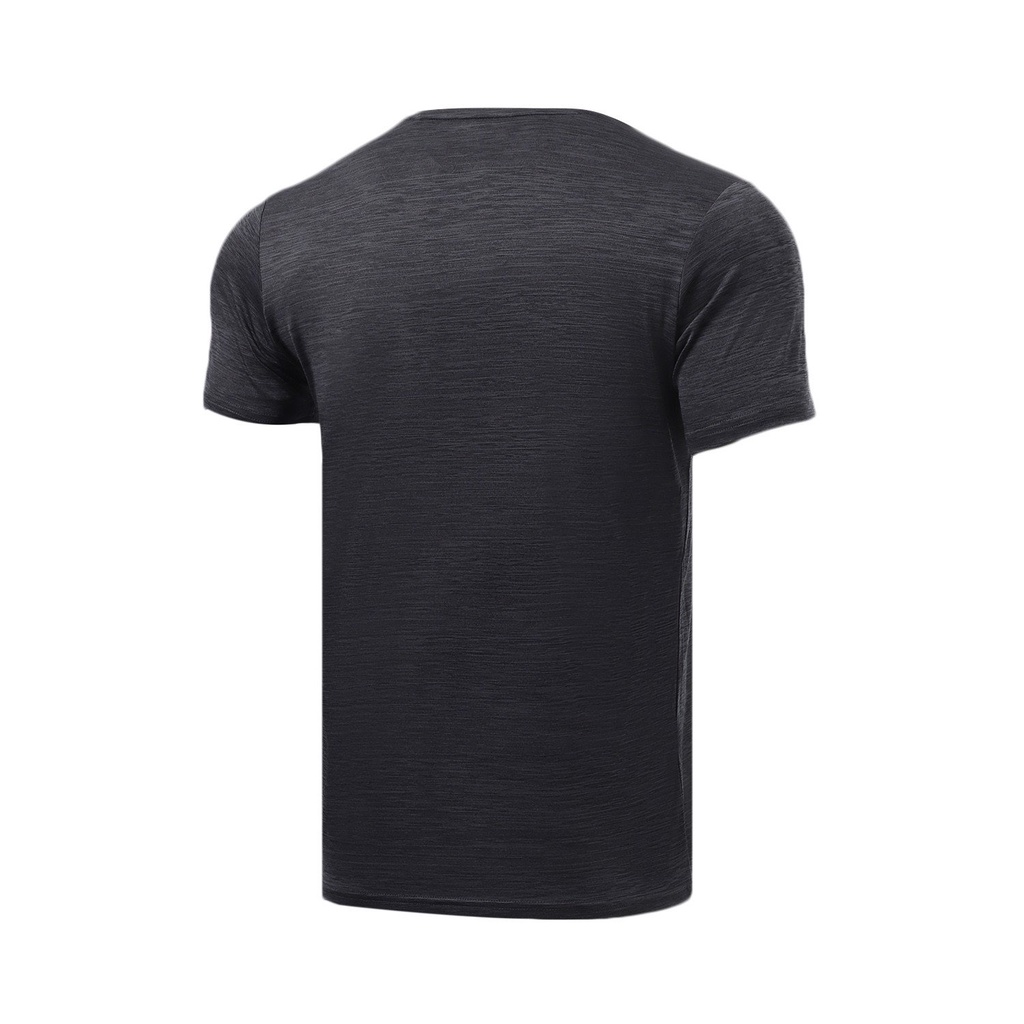 Áo T-Shirt Thể Thao Li-Ning Nam ATSR293