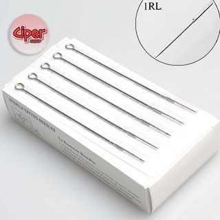 Kim xăm hình loại 1RL