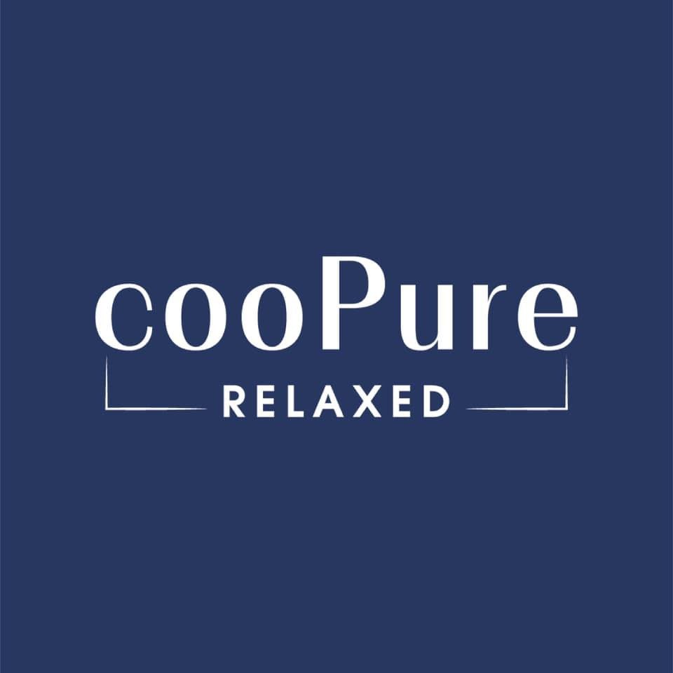 cooPure Official