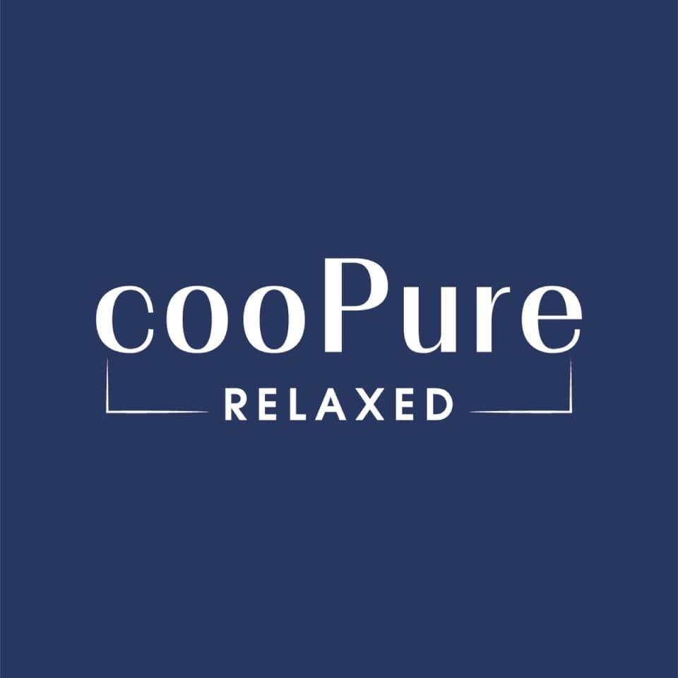 cooPure Official