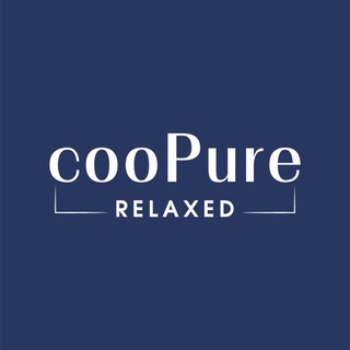 cooPure Official 