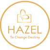 HAZELCOSMETIC
