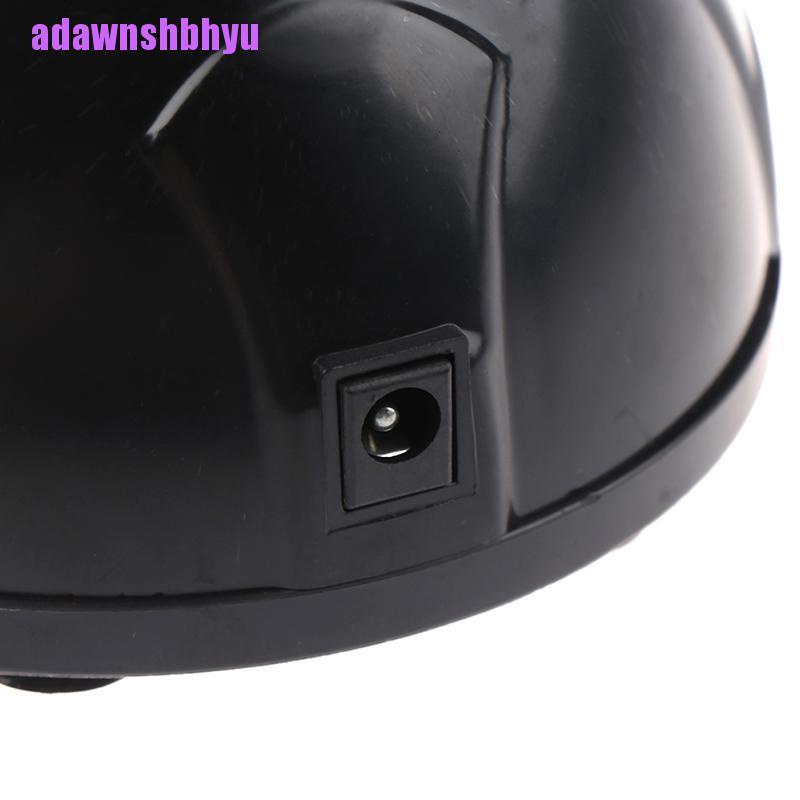 Bình Lắc Mực Xăm Điện Tử adawnshbhyu Chất Lượng Cao