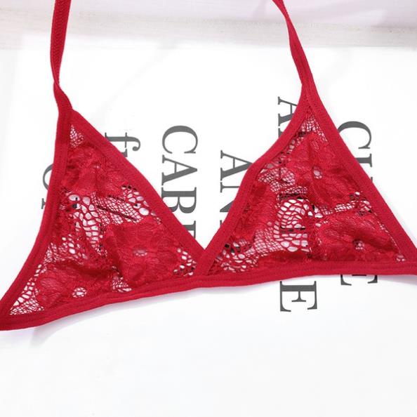 Áo ngủ quyến rũ Z50 ! | BigBuy360 - bigbuy360.vn