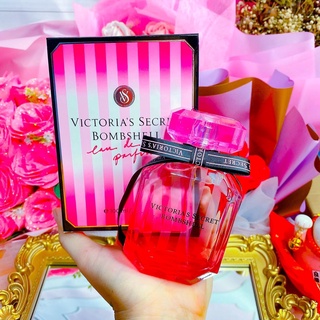 [HÀNG HOT] Nước hoa Victoria Secret Bombshell 100ml - BEE.SHOP