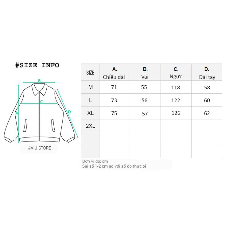 Áo khoác Varsity Nelly Basic in chữ "Parallcl" áo bomber