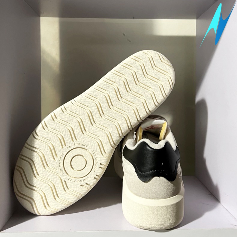 Giày unisex New Balance CT302 White Green CT302LF chính hãng