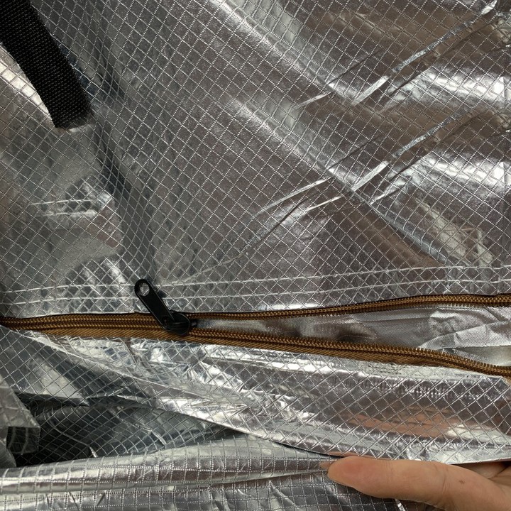 Bạt phủ xe ô tô 7 chỗ Ford Everest, Bạt trùm xe Everest SUV cao cấp chất liệu vải PEVA chống nắng mưa không thấm nước | BigBuy360 - bigbuy360.vn