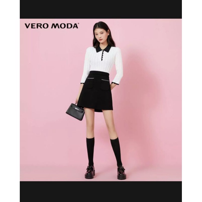 Áo len BP Vero Moda