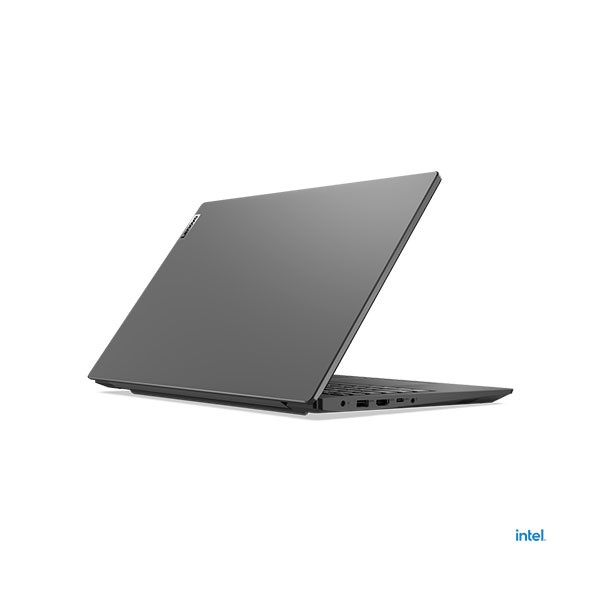 [ELGAME20 giảm 10% tối đa 2TR] Lenovo V15 G2 ITL 82KB00CKVN | i7 - 1165G7 | 8GB | 512GB SSD PCIe |156&quot; FHD | Win10