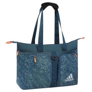 Túi đeo vai adidas u5 shoulder bag