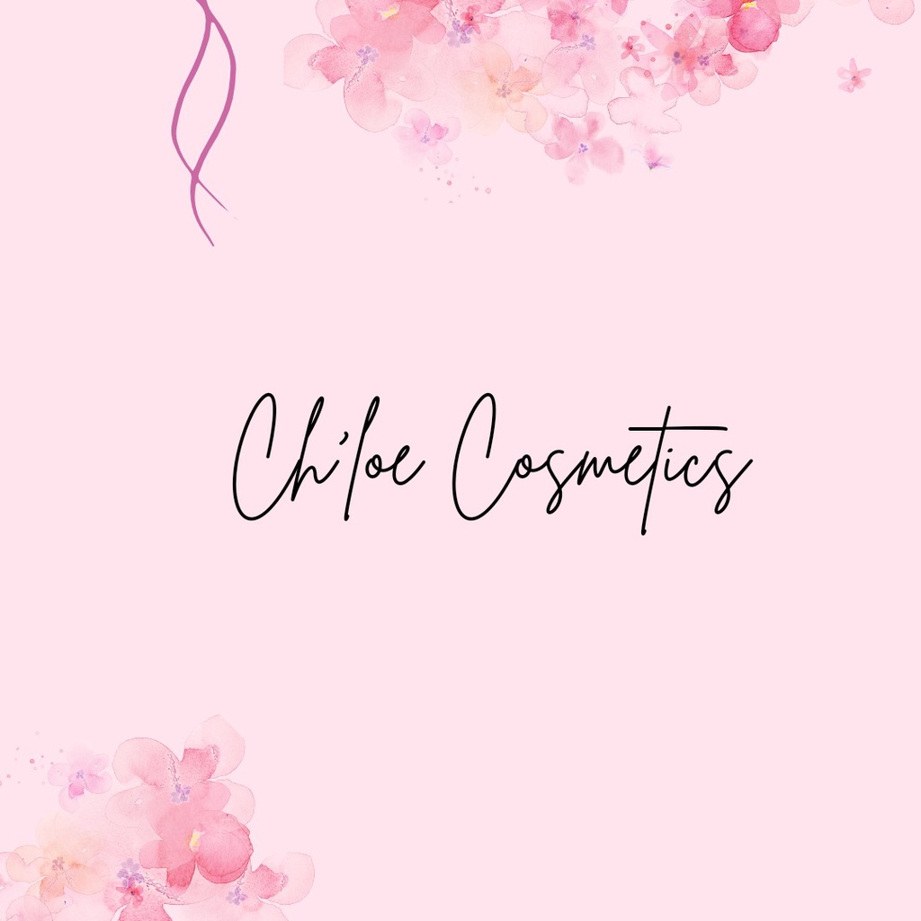 Ch'loe Cosmetics