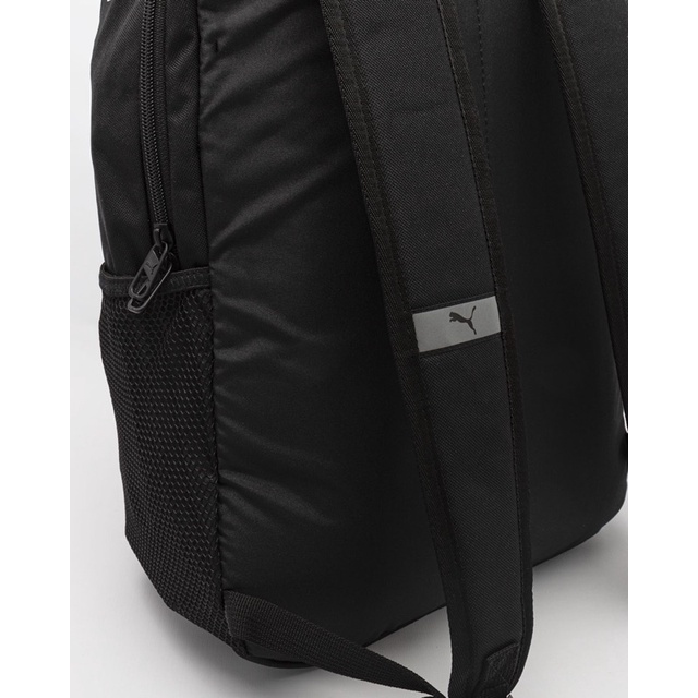 Balo Puma chính hãng