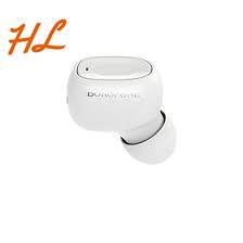 Tai Nghe Bluetooth Mini BOROFONE BC28 Âm Chất - Chính Hãng Phân Phối