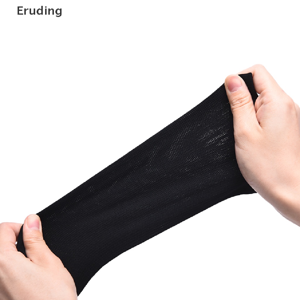 1 Đôi Tất Nén Hỗ Trợ Chăm Sóc Sức Khỏe