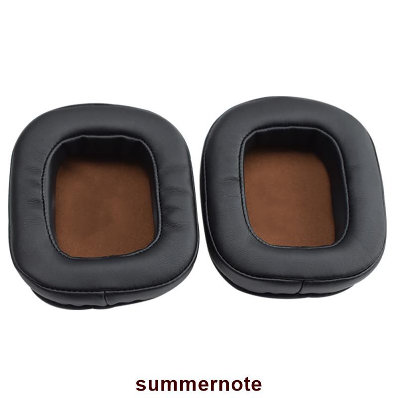 Đệm Mút Hình Chữ Nhật Thay Thế Cho Tai Nghe Chụp Tai Siberian S21 K10 | BigBuy360 - bigbuy360.vn