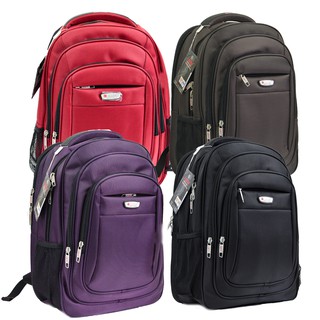 Balo laptop HASUN HS 655
