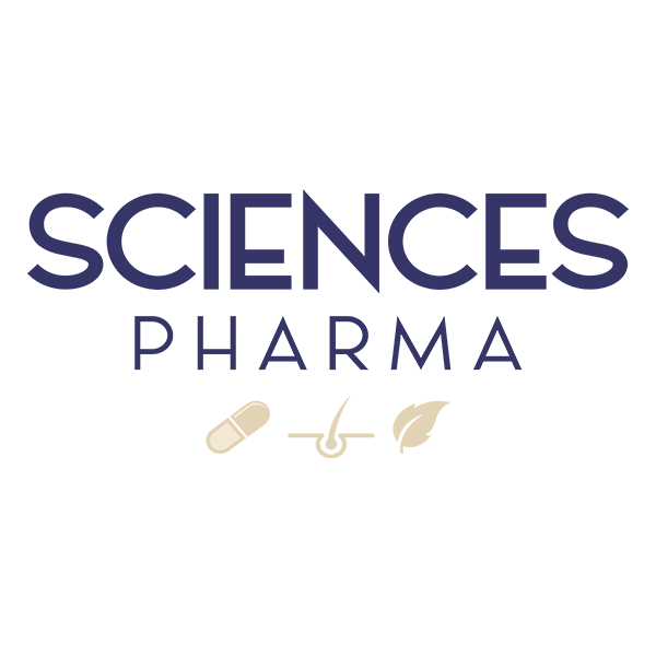 Sciences Pharma Official Store