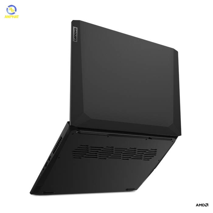 Laptop Lenovo IdeaPad Gaming 3 15ACH6 82K2008VVN