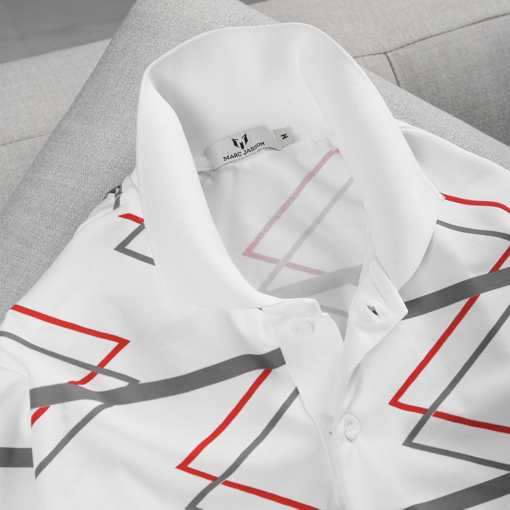 Áo Thun Nam Big Size 3XL 92KG ZigZac Hàn Quốc , Chuẩn from Chất Liệu Thun Lạnh Thể Thao Siêu Mát